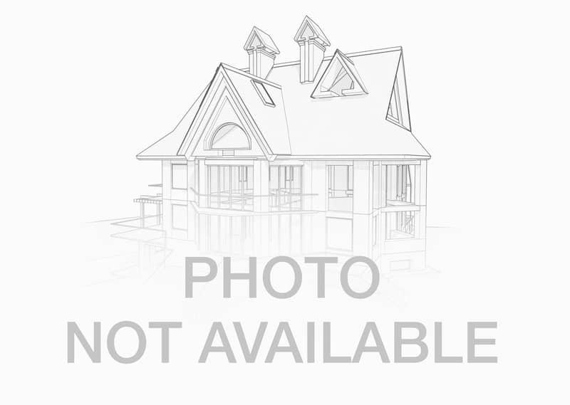 420 & 422 Church St., Iowa City, IA 52240